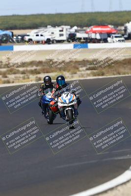 media/Sep-07-2025-CRA (Sun) [[6d6582c22b]]/Race 10/